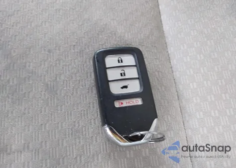 2016 Honda Cr-V Ex from USA, damaged, VIN 2HKRM3H55GH525159